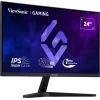 Монитор ViewSonic VX24G1-HD изображение 3