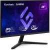 Монитор ViewSonic VX24G1-HD изображение 4
