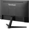 Монитор ViewSonic VX24G1-HD изображение 6