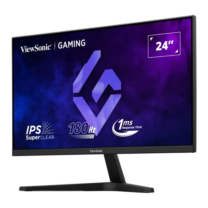 Монитор ViewSonic VX24G1-HD изображение 7