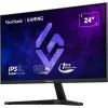 Монитор ViewSonic VX24G1-HD изображение 7
