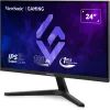 Монитор ViewSonic VX24G1-HD изображение 8