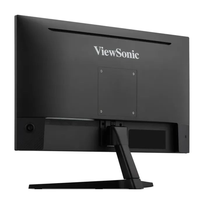Монитор ViewSonic VX24G1-HD изображение 9