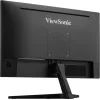 Монитор ViewSonic VX24G1-HD изображение 9