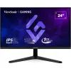 Монитор ViewSonic VX24G1-HD