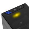 Очисник повітря Noveen MAC330 зображення 10