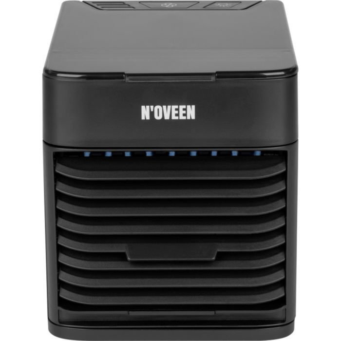 Очисник повітря Noveen MAC330 зображення 2