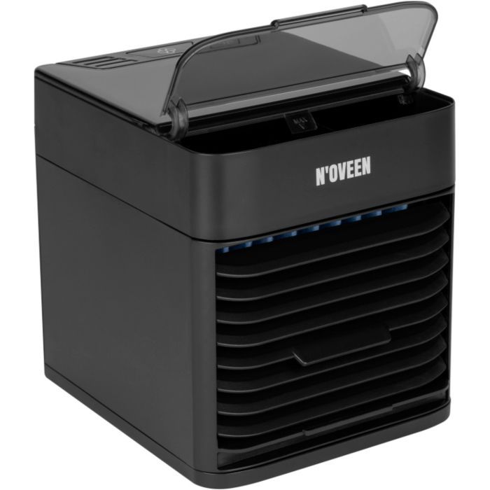 Очисник повітря Noveen MAC330 зображення 3