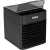 Очисник повітря Noveen MAC330 зображення 3