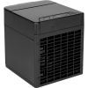 Очисник повітря Noveen MAC330 зображення 5