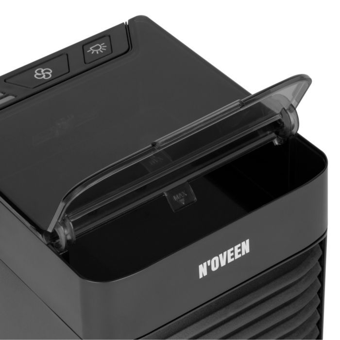 Очисник повітря Noveen MAC330 зображення 6