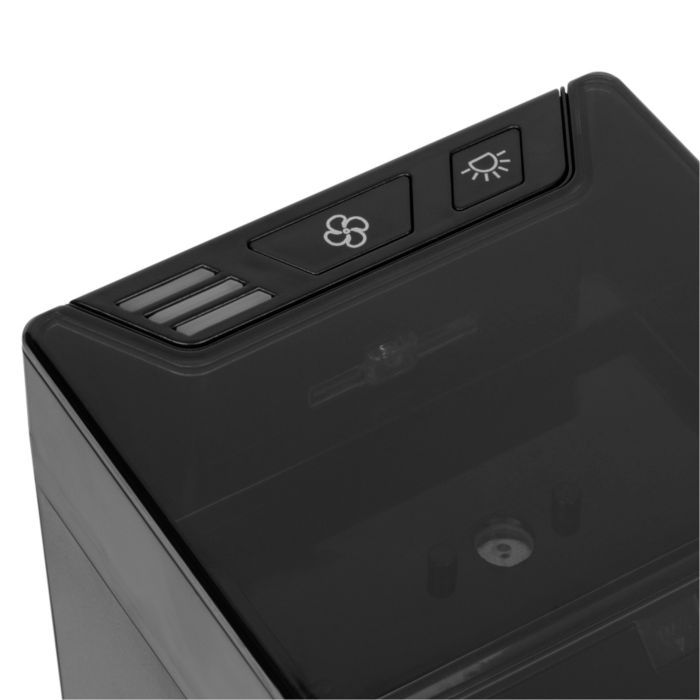 Очисник повітря Noveen MAC330 зображення 7