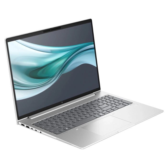 Ноутбук HP EliteBook 660 G11 (902F5AV) изображение 2