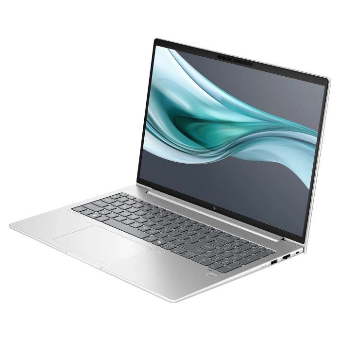 Ноутбук HP EliteBook 660 G11 (902F5AV) изображение 3
