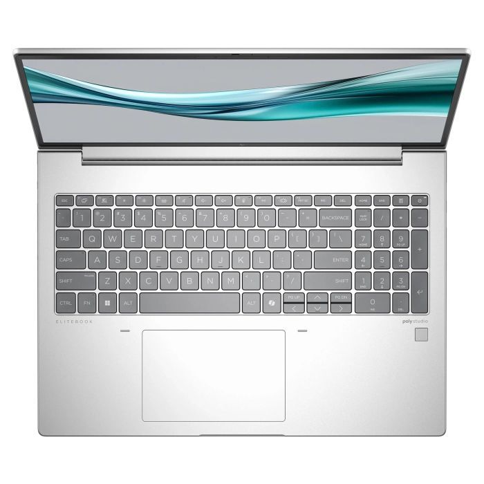 Ноутбук HP EliteBook 660 G11 (902F5AV) изображение 4