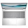 Ноутбук HP EliteBook 660 G11 (902F5AV) изображение 4