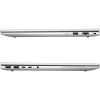 Ноутбук HP EliteBook 660 G11 (902F5AV) изображение 5