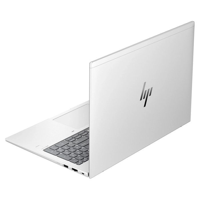 Ноутбук HP EliteBook 660 G11 (902F5AV) изображение 6