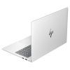 Ноутбук HP EliteBook 660 G11 (902F5AV) изображение 6