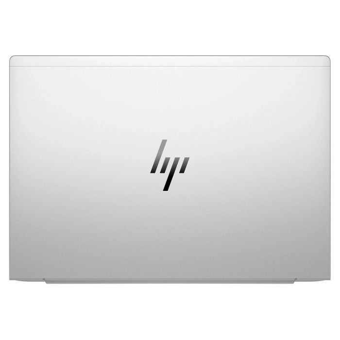 Ноутбук HP EliteBook 660 G11 (902F5AV) изображение 7