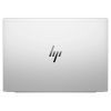 Ноутбук HP EliteBook 660 G11 (902F5AV) изображение 7