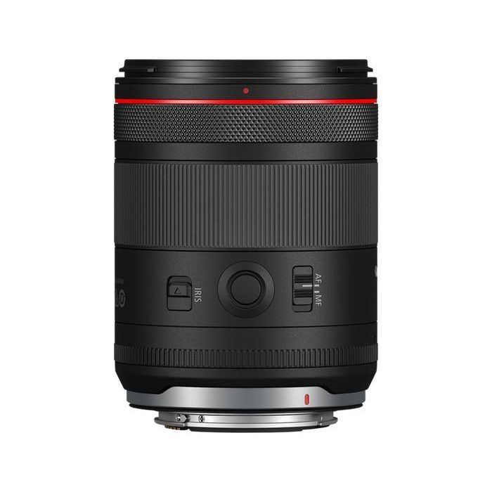 Объектив Canon RF 24mm F1.4L VCM (6907C005) изображение 2