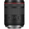 Объектив Canon RF 24mm F1.4L VCM (6907C005) изображение 2