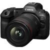 Объектив Canon RF 24mm F1.4L VCM (6907C005) изображение 4