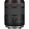 Объектив Canon RF 24mm F1.4L VCM (6907C005)