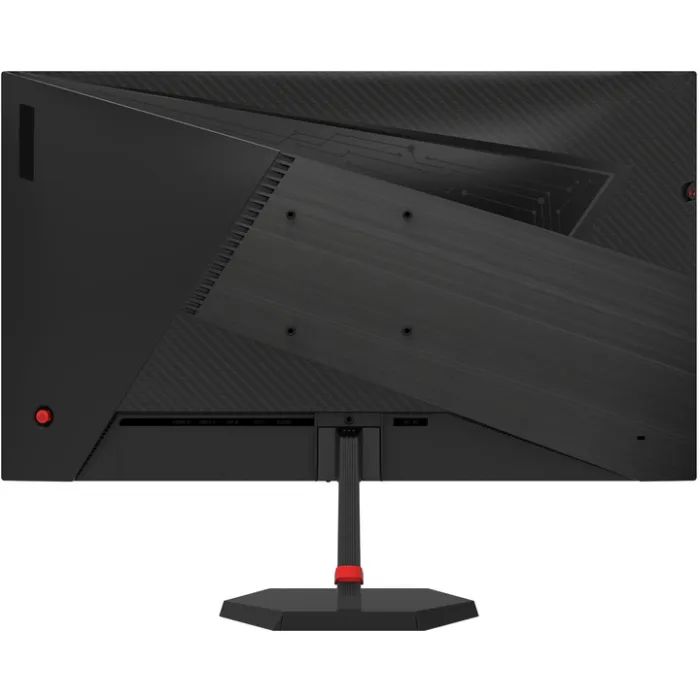 Монитор Prologix GM2525HD изображение 2