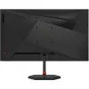 Монитор Prologix GM2525HD изображение 2