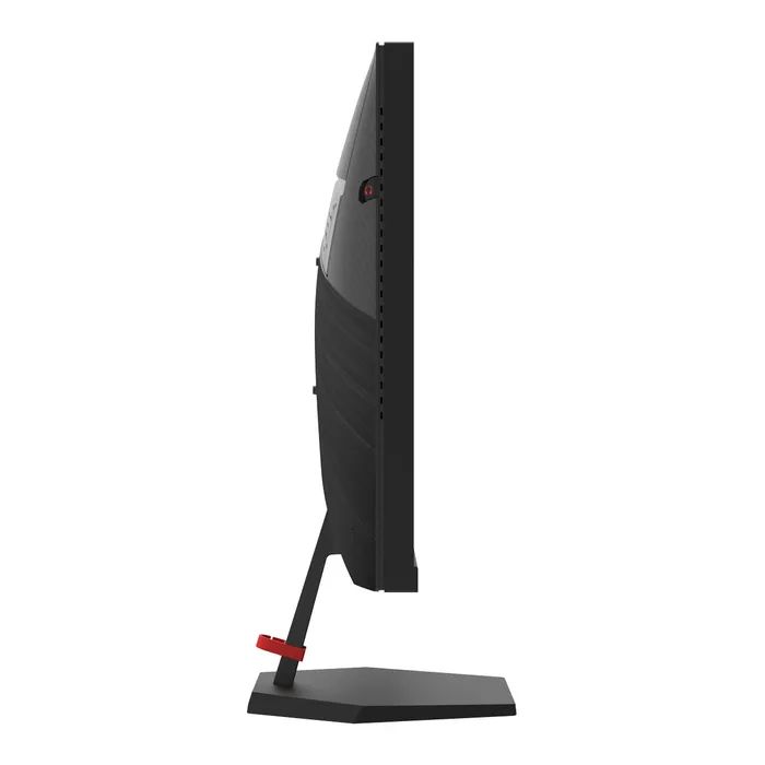 Монитор Prologix GM2525HD изображение 3