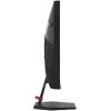 Монитор Prologix GM2525HD изображение 3