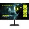 Монитор Prologix GM2525HD