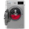 Пральна машина Hansa WHG814DD1LG зображення 6