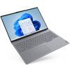 Ноутбук Lenovo ThinkBook 16 G8 IAL (21SK0076RA) изображение 2