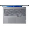 Ноутбук Lenovo ThinkBook 16 G8 IAL (21SK0076RA) изображение 4