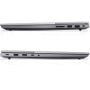 Ноутбук Lenovo ThinkBook 16 G8 IAL (21SK0076RA) изображение 5