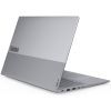 Ноутбук Lenovo ThinkBook 16 G8 IAL (21SK0076RA) изображение 6