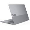 Ноутбук Lenovo ThinkBook 16 G8 IAL (21SK0076RA) изображение 7