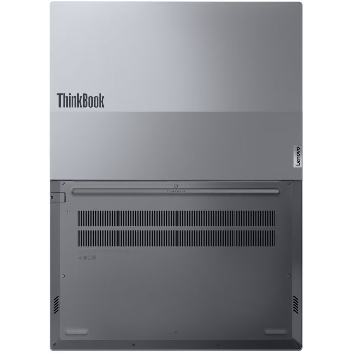 Ноутбук Lenovo ThinkBook 16 G8 IAL (21SK0076RA) изображение 8