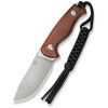 Ніж Civivi Timberbark, Wood, Satin (C23094-4) зображення 2