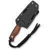 Ніж Civivi Timberbark, Wood, Satin (C23094-4) зображення 7