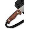 Ніж Civivi Timberbark, Wood, Satin (C23094-4) зображення 9