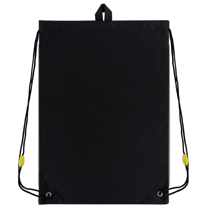 Сумка для обуви Kite 601M Cyber Game (K25-601M-18) изображение 4