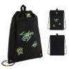 Сумка для обуви Kite 601M Cyber Game (K25-601M-18)