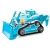 Конструктор LEGO City Жовтий бульдозер (60466) зображення 6