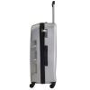 Чемодан Semi Line 24" M T5797-2 NASA Silver (DAS303030) изображение 5