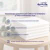 Пеленки для младенцев ActiLife Med Super 60 х 90, 10 шт (4820174981433) изображение 6