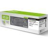 Картридж ColorWay Pantum TL-5120X BP5100/BM5100 15K (CW-PPC5120XM)